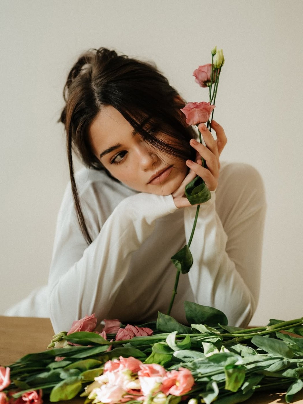 Sofia Chernasova Photo #58