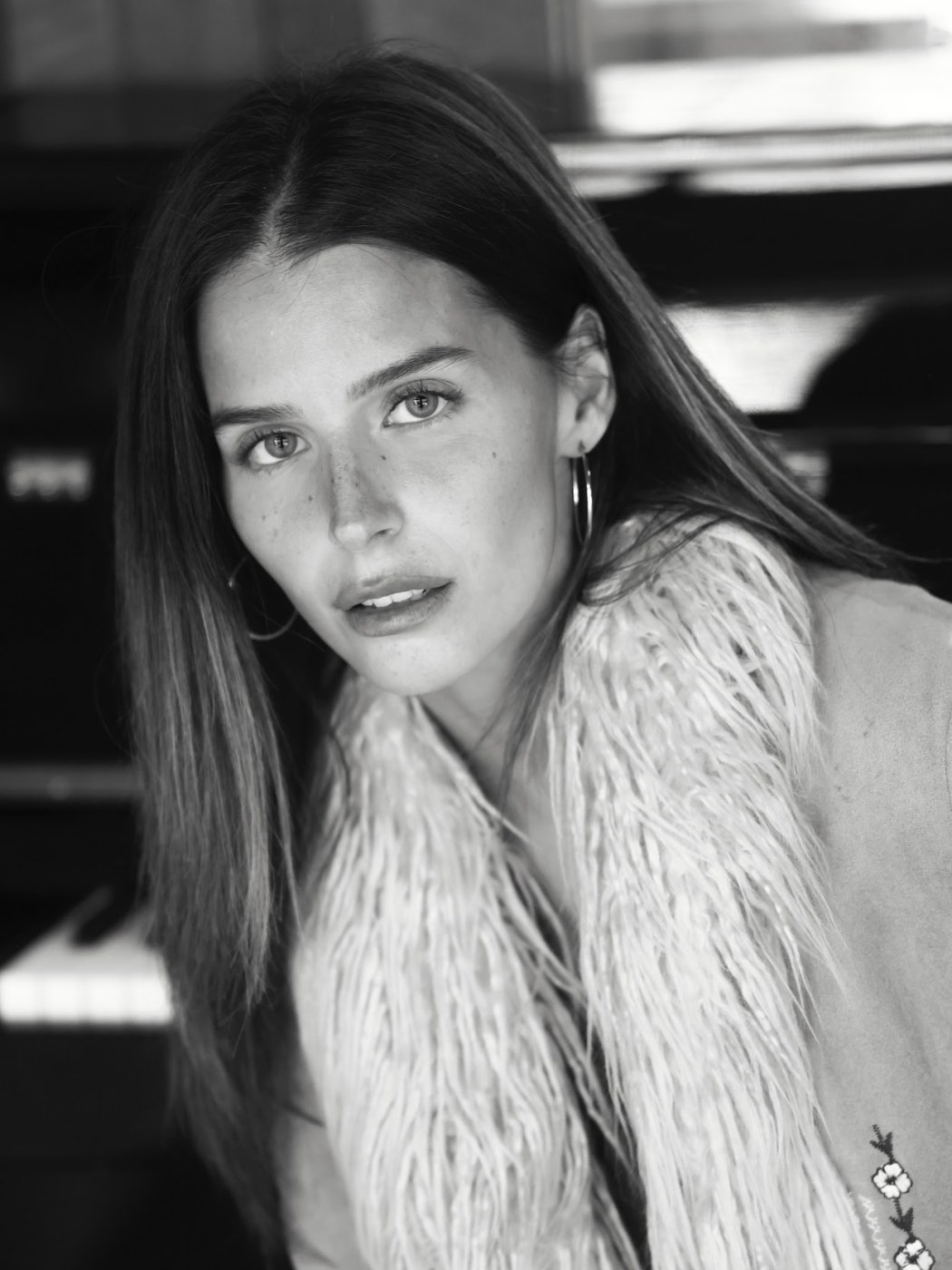 Steph Mandich Photo #99