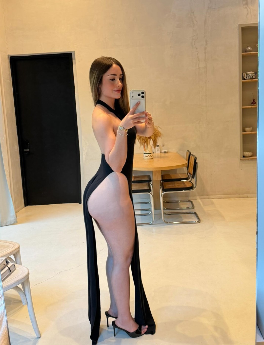 ameli olivera Photo #16