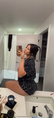 Jackie Figueroa Photo #58