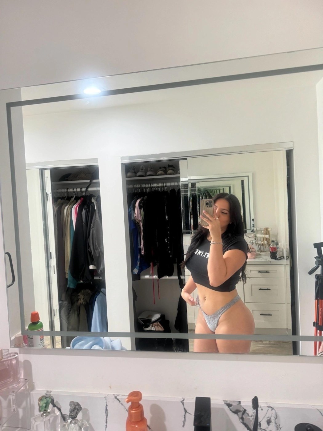 Jackie Figueroa Photo #68