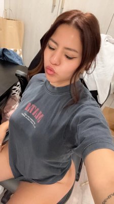 Jackie Figueroa Post #14