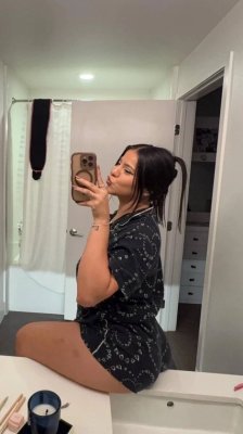 Jackie Figueroa Photo #75