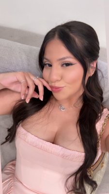 Jackie Figueroa Post #17