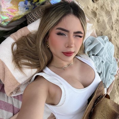 Karen Torres Photo #42