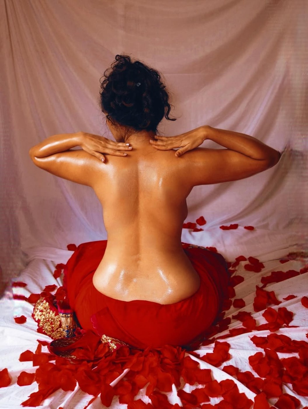 Megha Shukla Photo #58