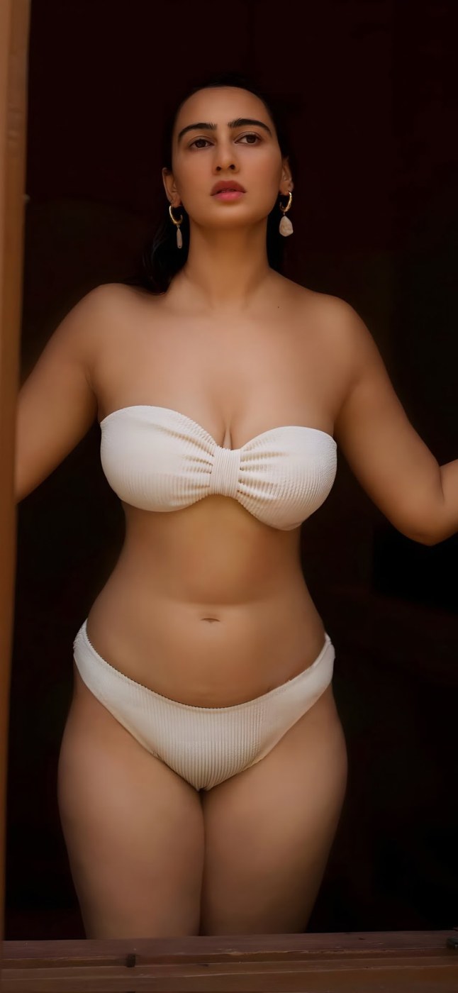 Megha Shukla Photo #90