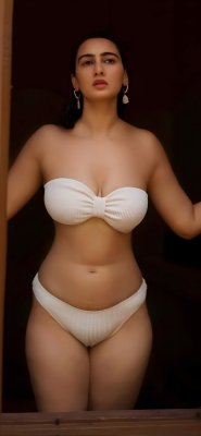 Megha Shukla Photo #90