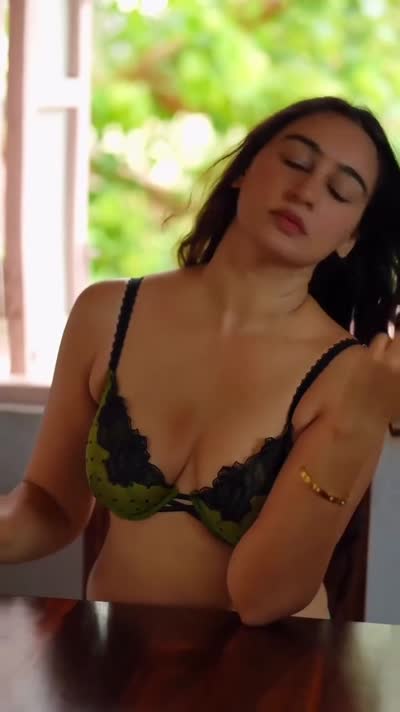 Megha Shukla Video #103