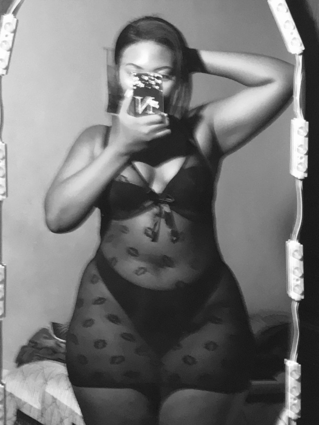 Nelly.mokgotsi Photo #8