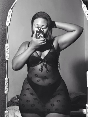 Nelly.mokgotsi Photo #5