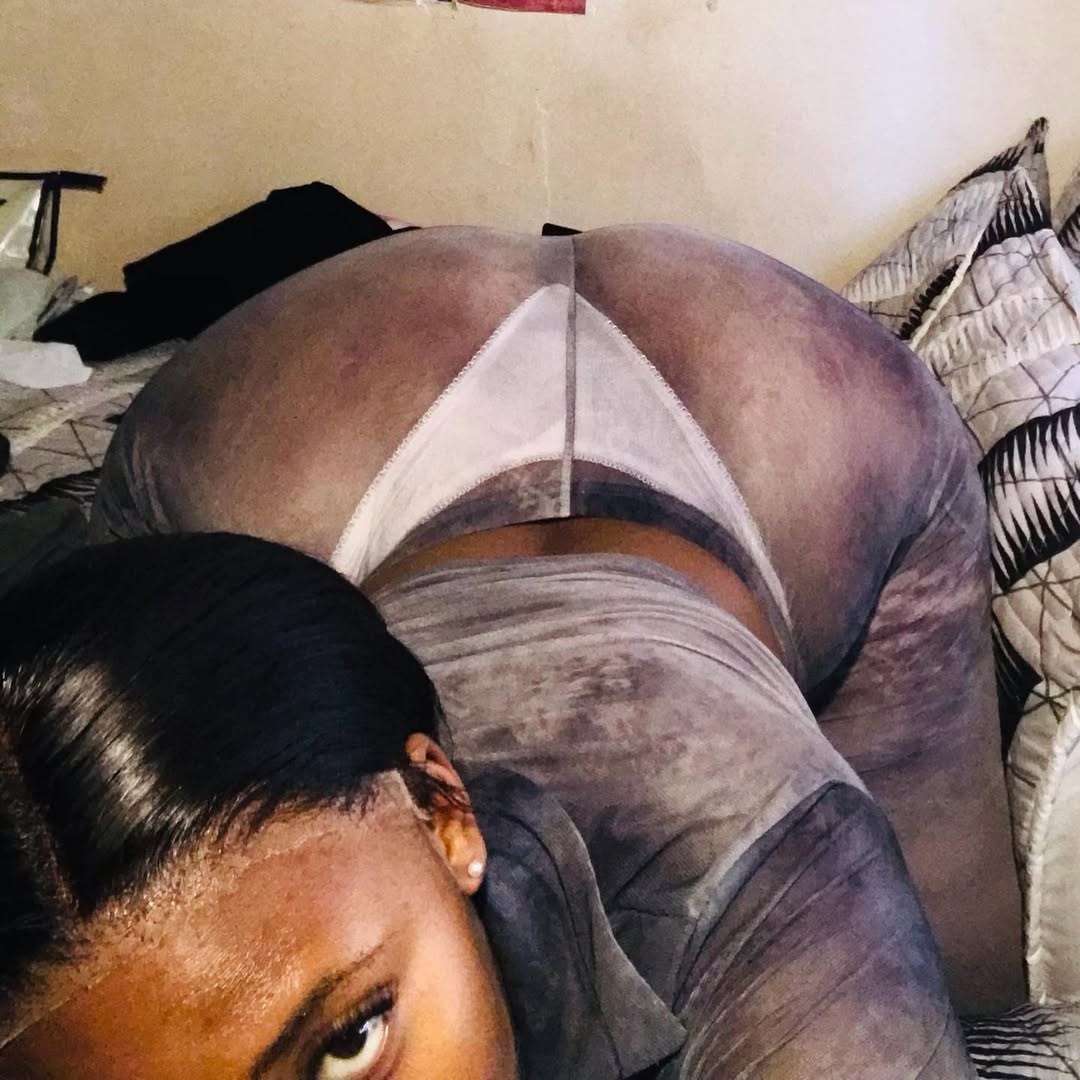 Nelly.mokgotsi Photo #16