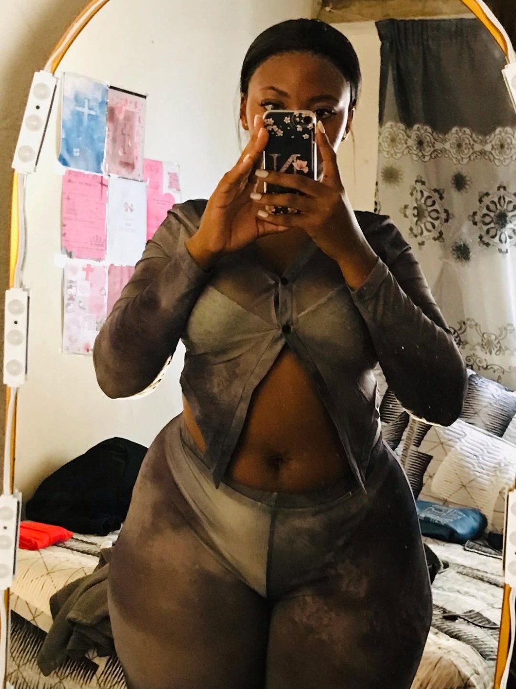 Nelly.mokgotsi Photo #14