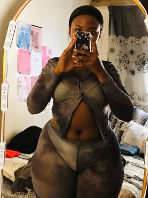 Nelly.mokgotsi Photo #14