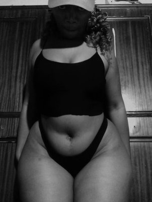 Nelly.mokgotsi Post #4