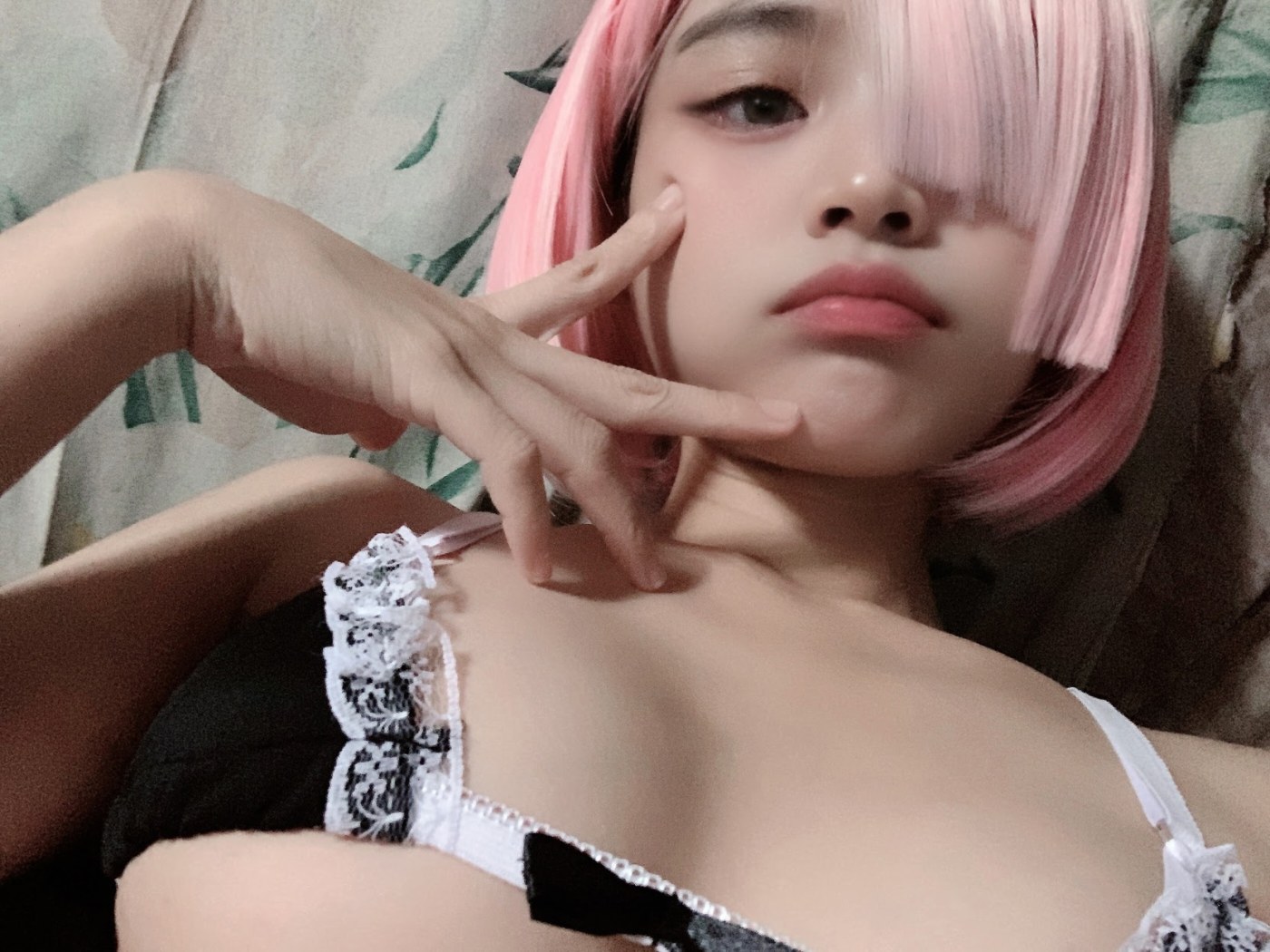 Shayri May Photo #47