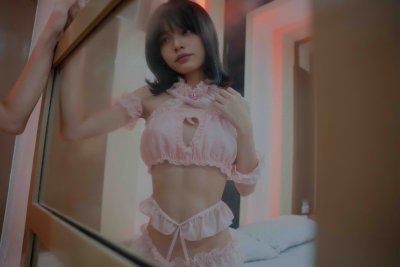 Shayri May Photo #61