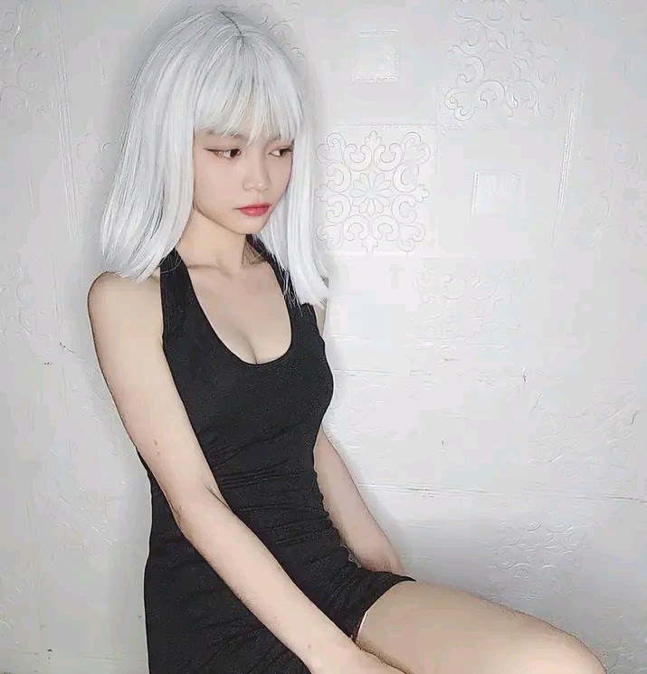 Shayri May Photo #75