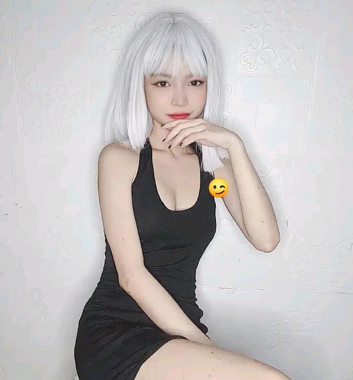 Shayri May Photo #68