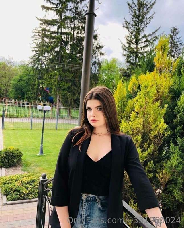 thebooty_leah Photo #13