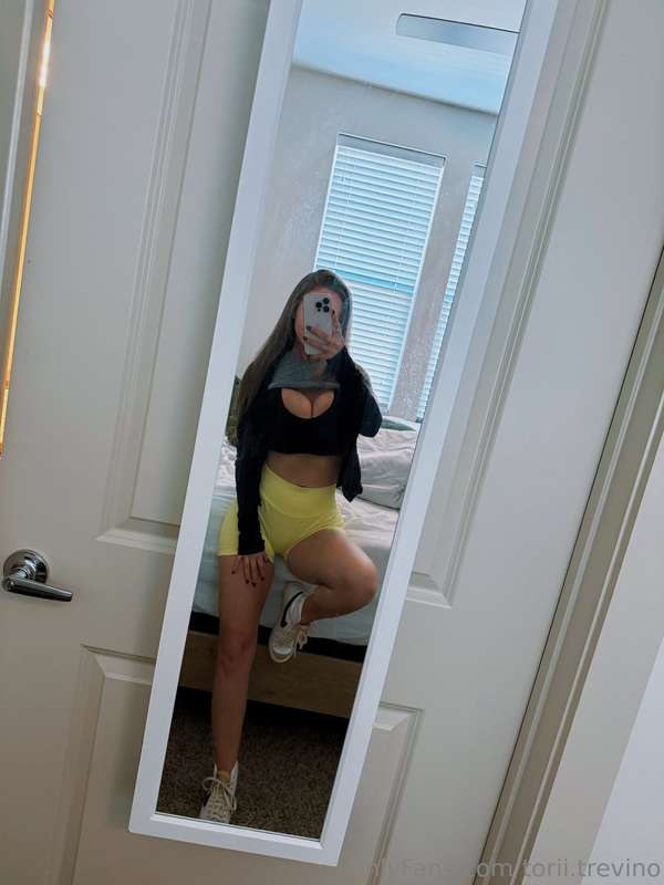 torii.trevino Photo #8