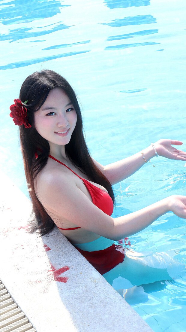 yasi030207 Photo #17