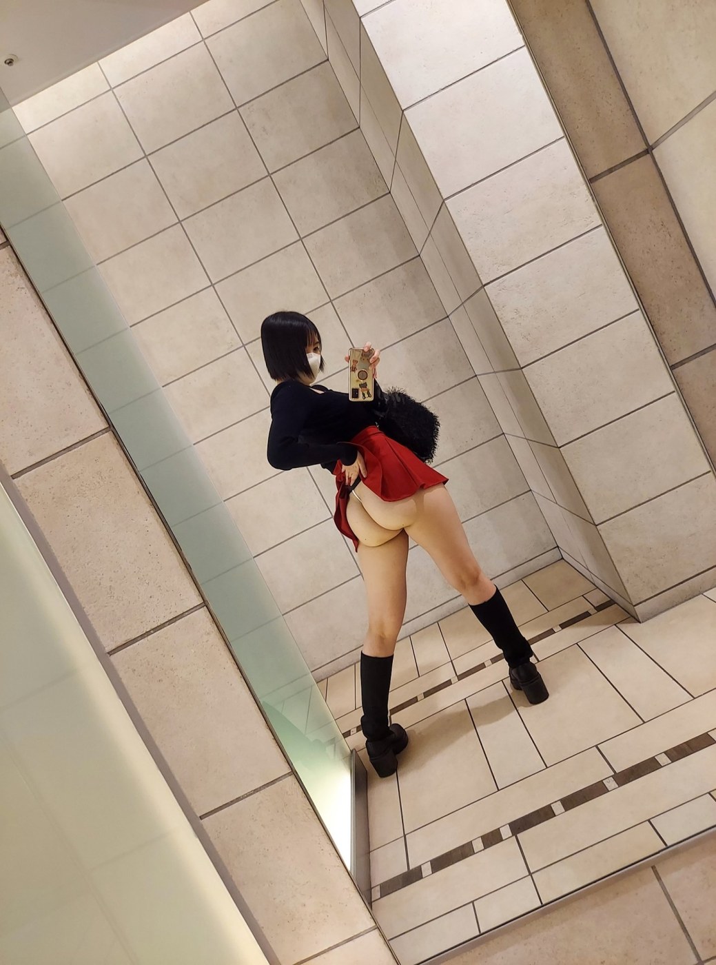 yuriyuriyurina9 Photo #49