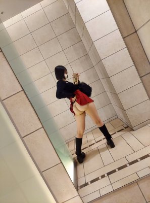 yuriyuriyurina9 Photo #49