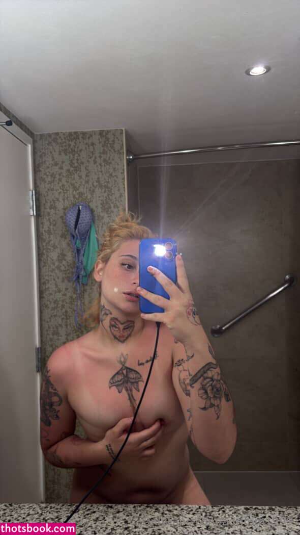 Creator Photo #1941507