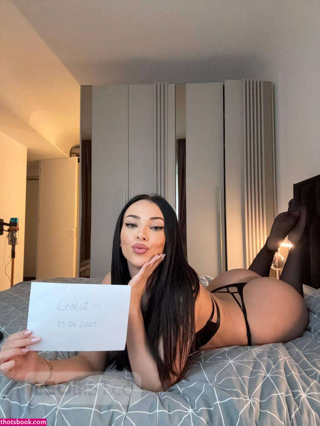 Alicebabey Photo #10