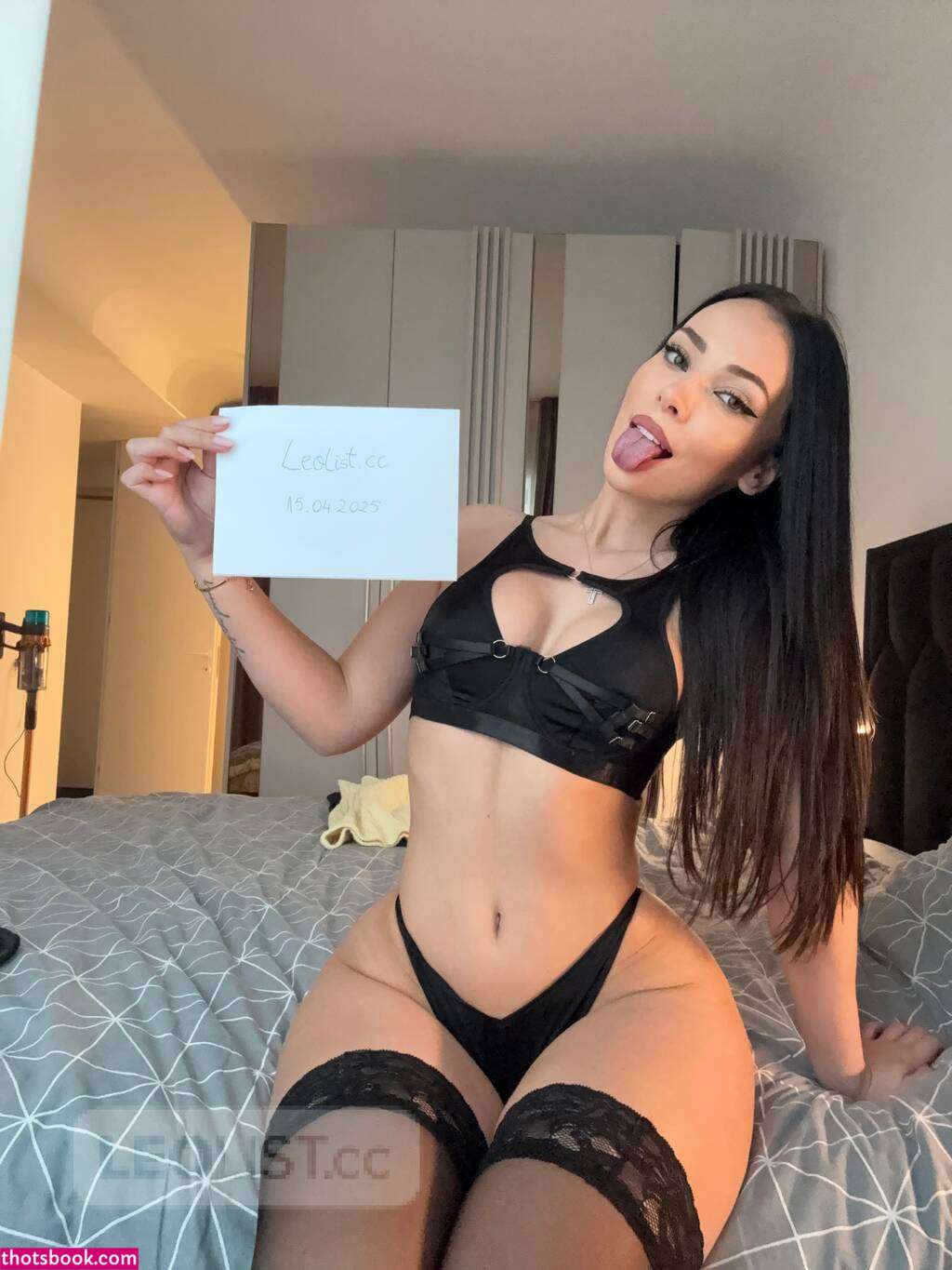 Alicebabey Photo #11