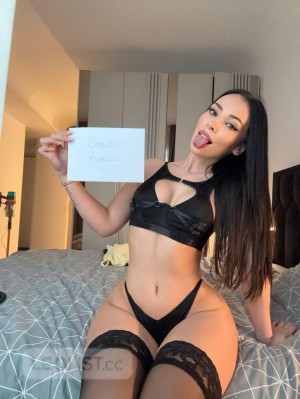 Alicebabey Photo #11