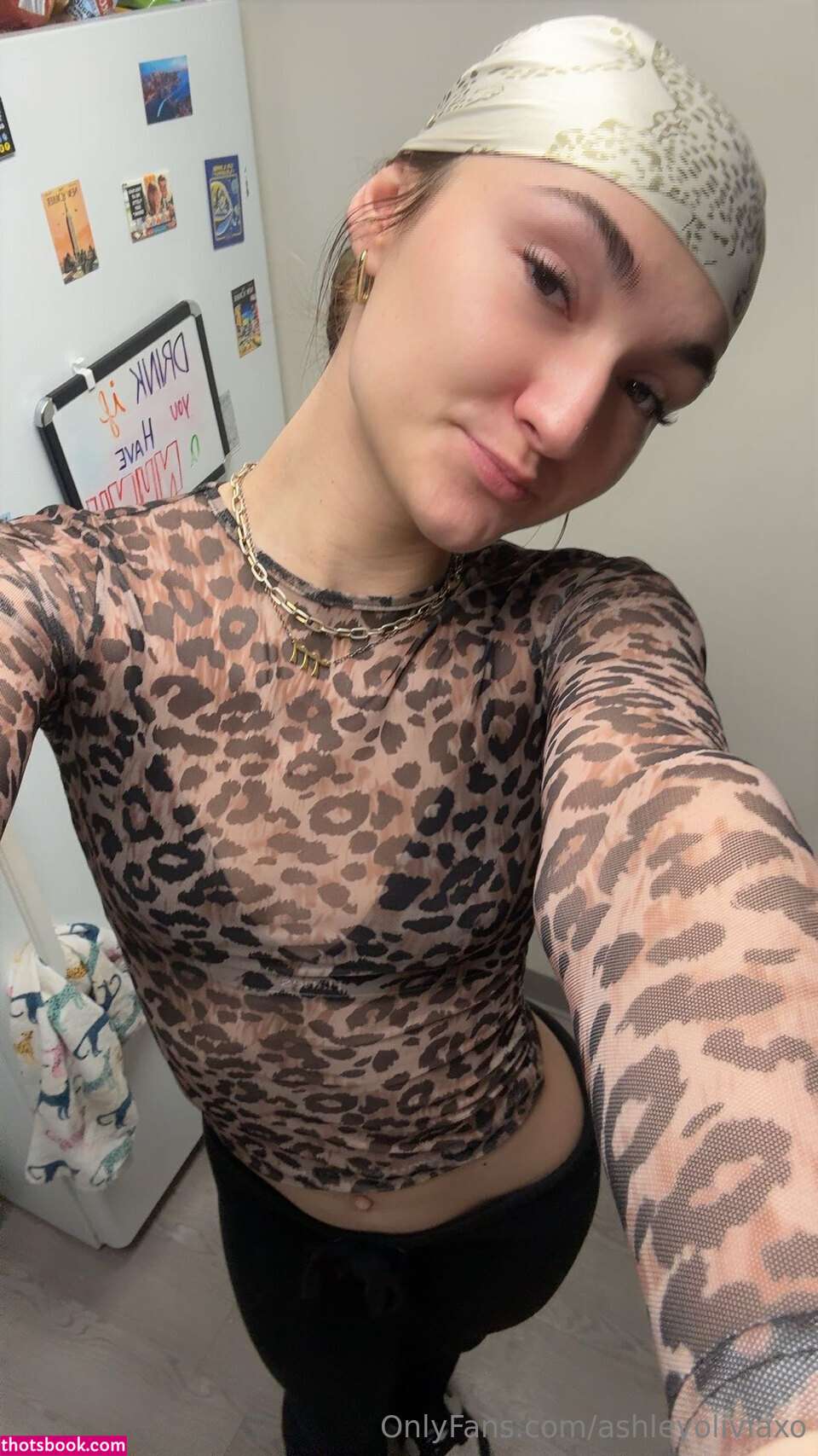 Ashleyoliviaxo Photo #4