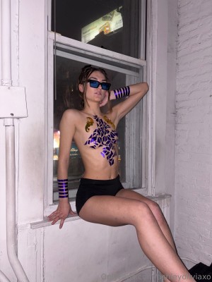 Ashleyoliviaxo Photo #3