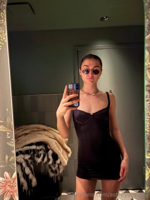 Ashleyoliviaxo Photo #17