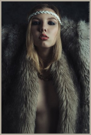 Avoliahkim Ayna Photo #12