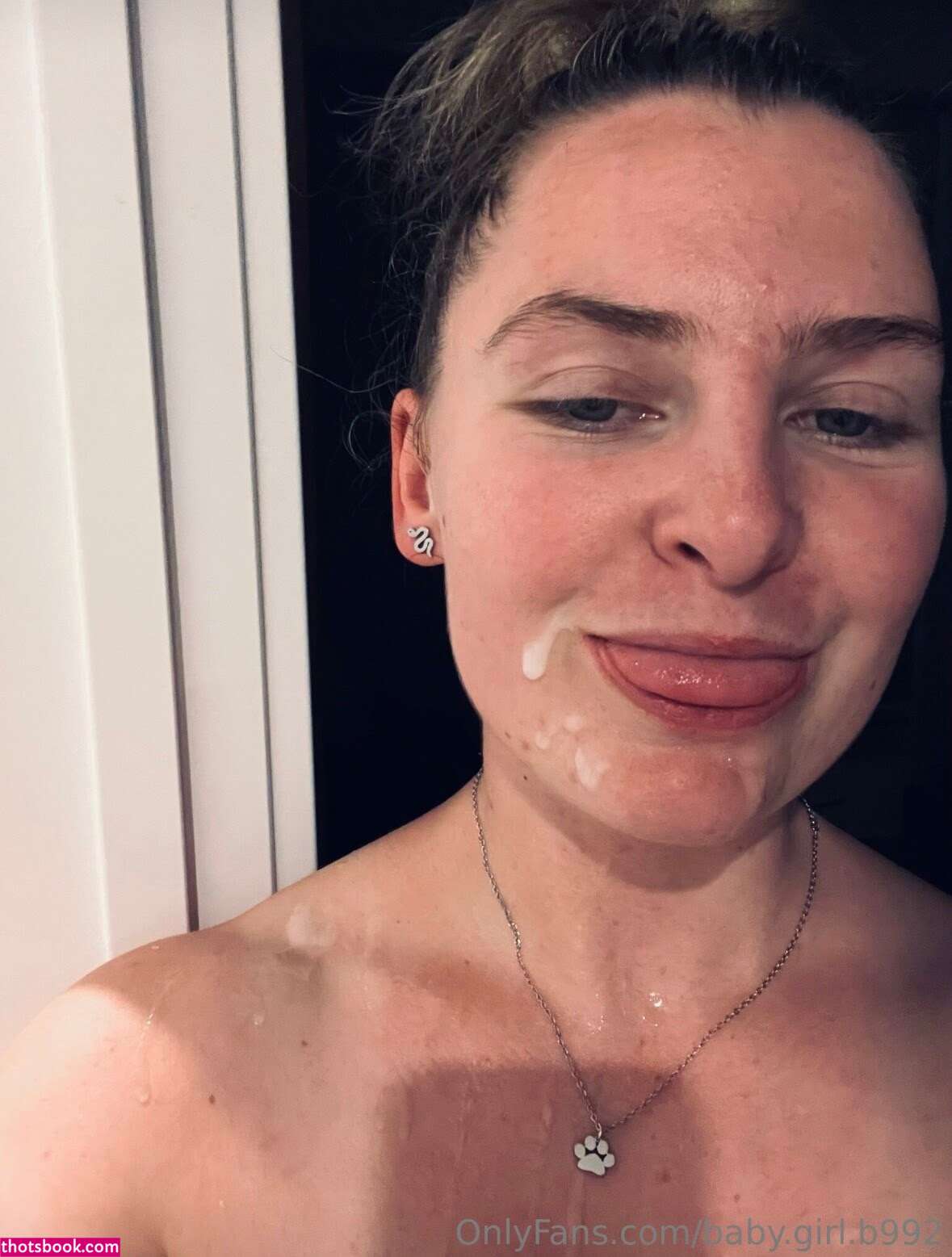 Creator Photo #1941725