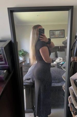 Creator Photo #1941728