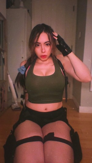 Creator Photo #1941732