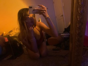 Creator Photo #1941802