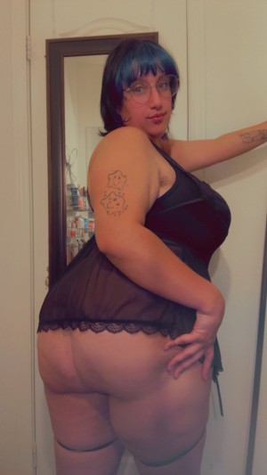 Creator Photo #1941819