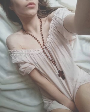 Creator Photo #1941827