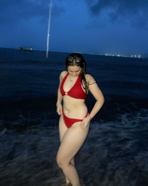 Carmela Dabuet Photo #2