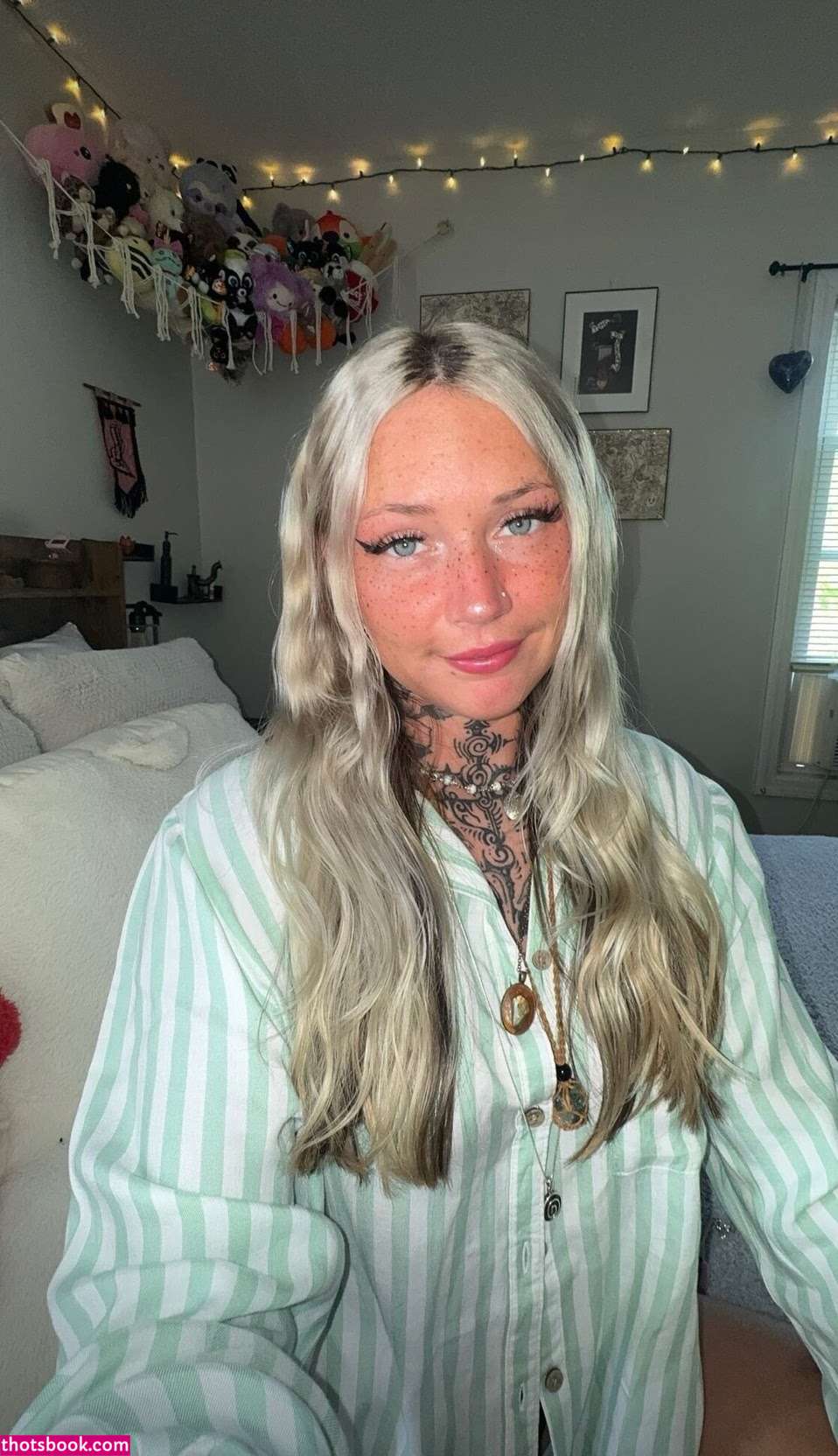 Cherrycream0 Photo #2