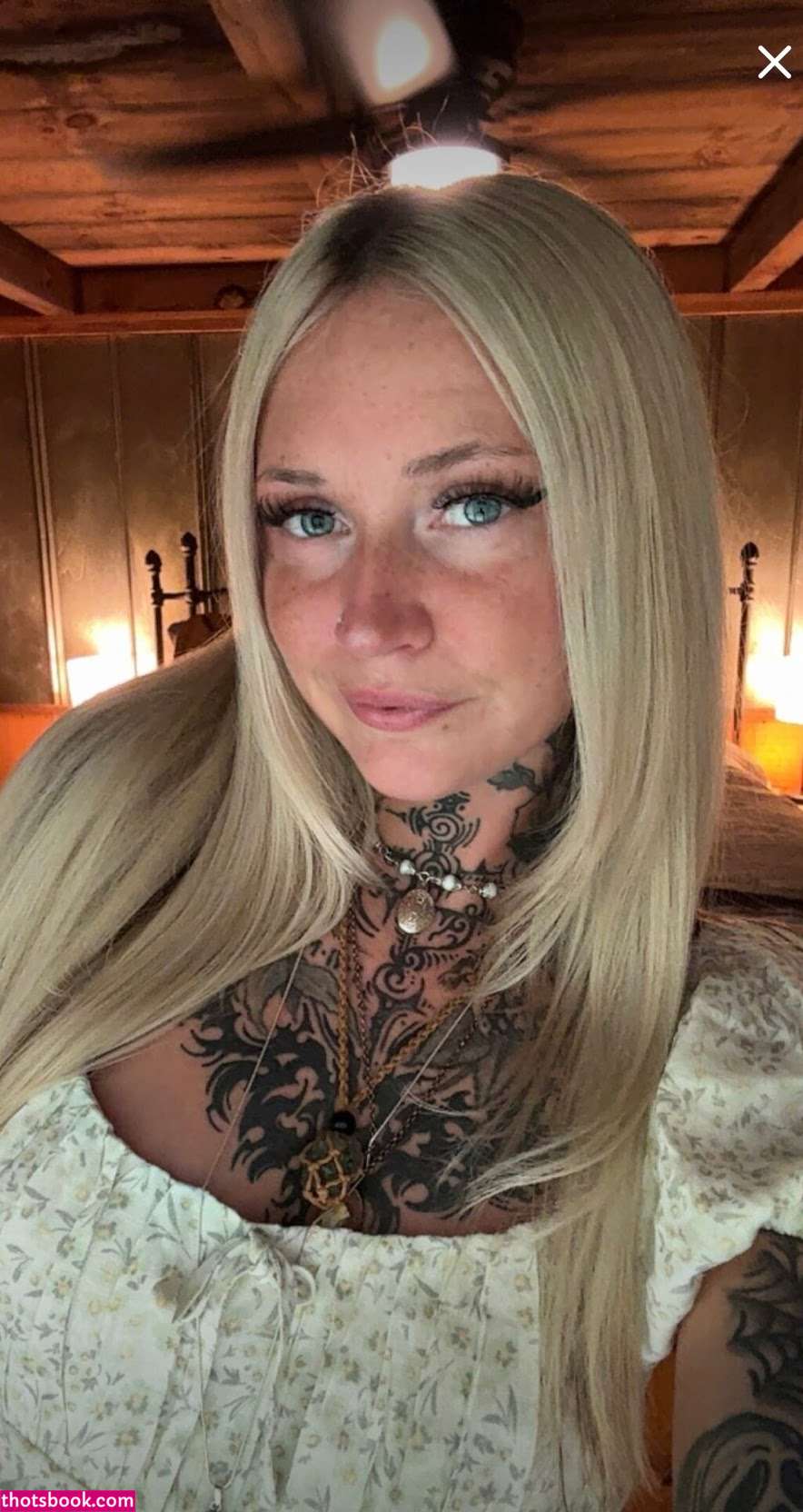 Cherrycream0 Photo #5