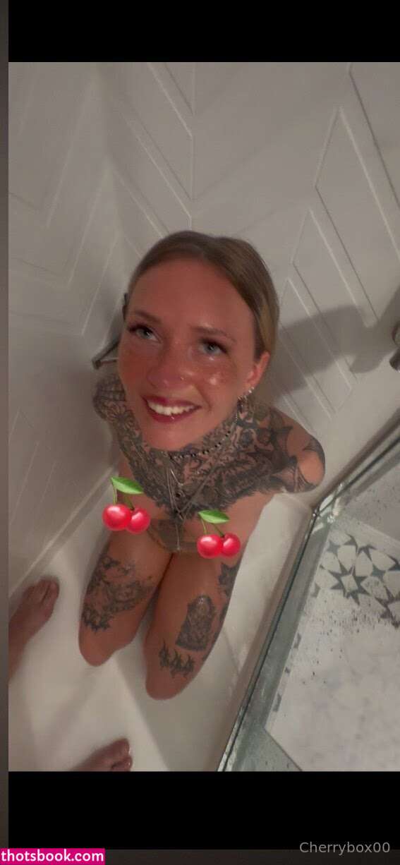 Cherrycream0 Photo #11