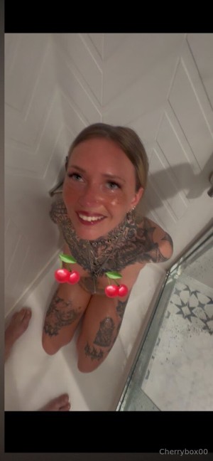 Cherrycream0 Photo #11