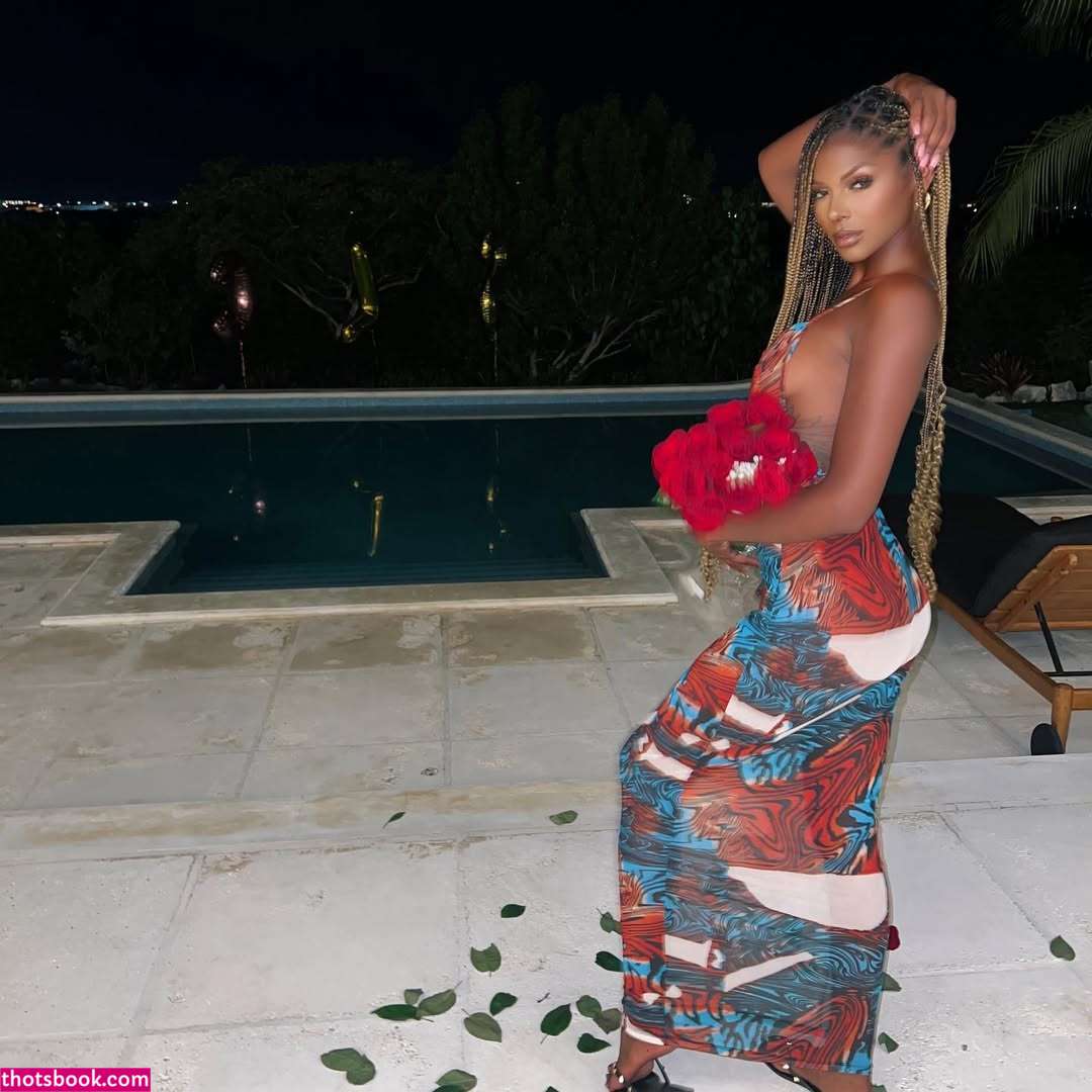 Clarkelauren Photo #2