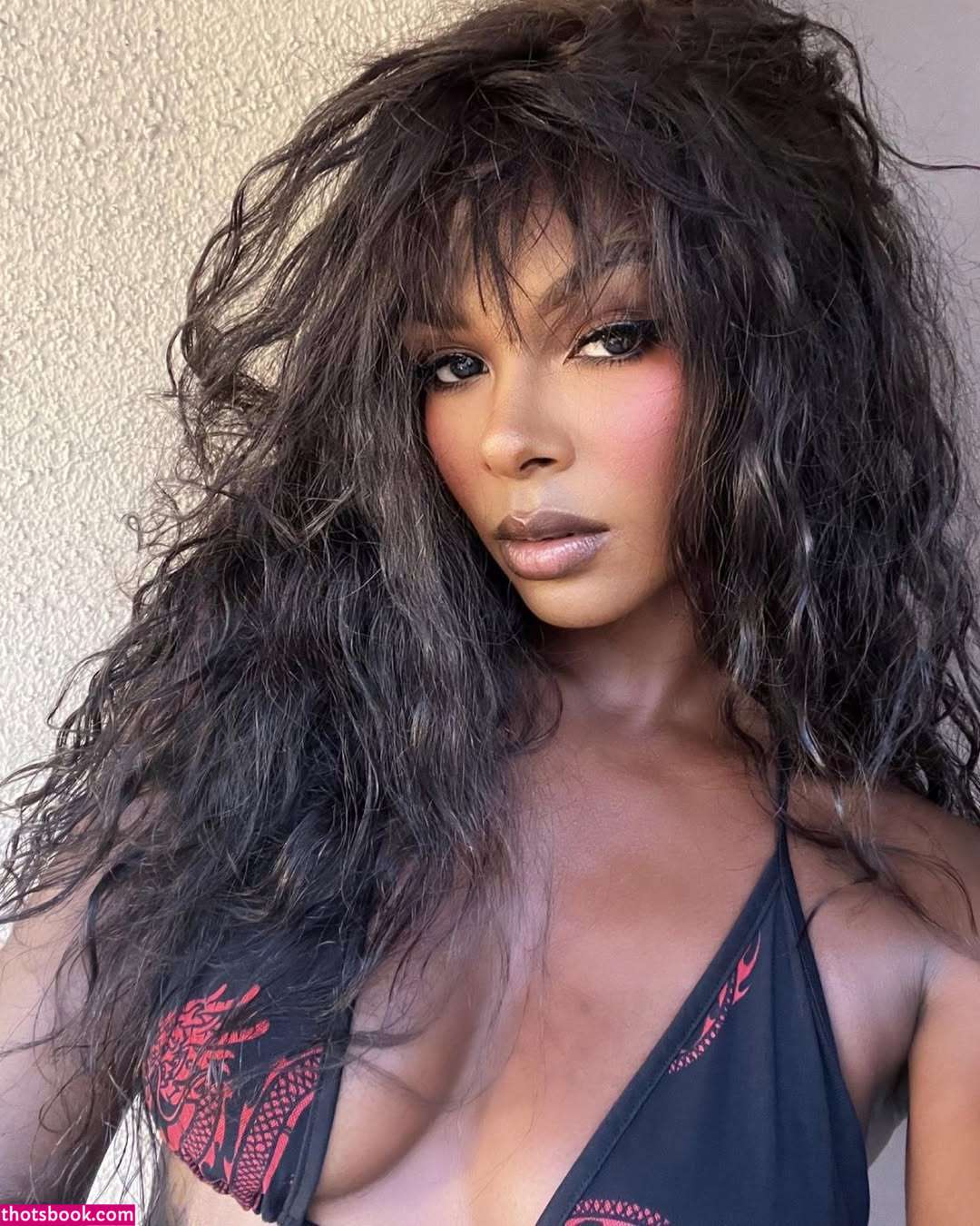 Clarkelauren Photo #4