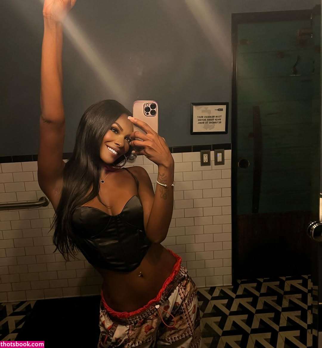 Clarkelauren Photo #13